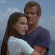 Illustration for article titled iFor Your Eyes Only/i: The Reality Check Bond Needed After iMoonraker/i